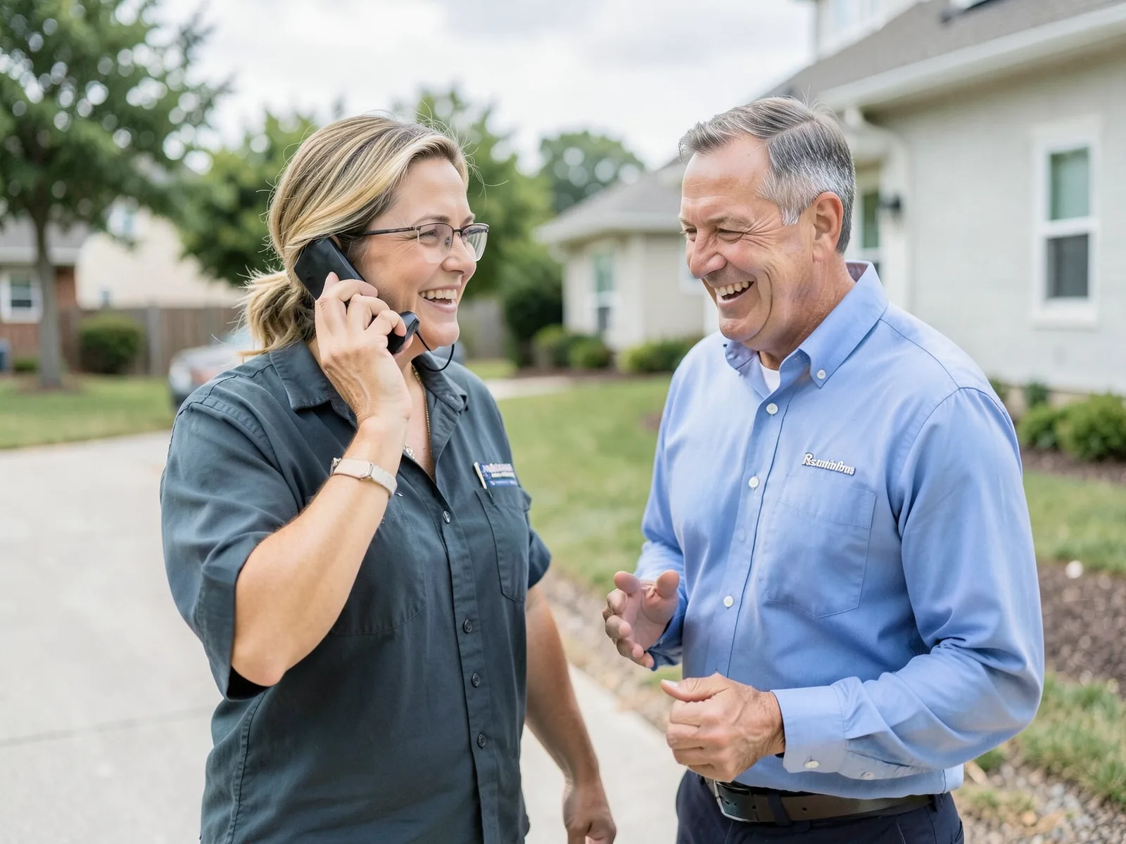 Frequently Asked Questions About Black Mold Removal in Oilville, VA